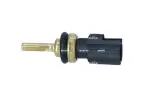 NRF Andur,  Jahutusvedeliku temp. EASY FIT 727078