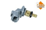NRF Andur,  Jahutusvedeliku temp. EASY FIT 727080