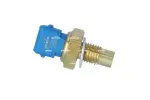 NRF Andur,  Jahutusvedeliku temp. EASY FIT 727082