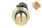 NRF Andur, Jahutusvedeliku temp. EASY FIT 727090