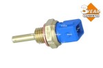 NRF Andur,  Jahutusvedeliku temp. EASY FIT 727095