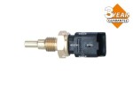 NRF Andur,  Jahutusvedeliku temp. EASY FIT 727096
