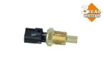 NRF  Andur,Jahutusvedeliku temp. EASY FIT 727097