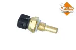 NRF  Andur,Jahutusvedeliku temp. EASY FIT 727099