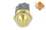 NRF Andur,  Jahutusvedeliku temp. EASY FIT 727100