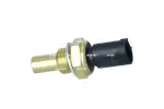 NRF  Andur,Jahutusvedeliku temp. EASY FIT 727105