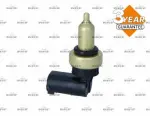 NRF  Andur,Jahutusvedeliku temp. EASY FIT 727111