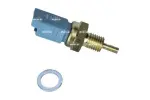 NRF Andur,  Jahutusvedeliku temp. EASY FIT 727114
