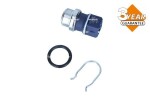 NRF Andur,  Jahutusvedeliku temp. EASY FIT 727135