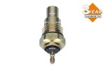 NRF Andur, Jahutusvedeliku temp. EASY FIT 727137