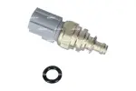 NRF Andur,  Jahutusvedeliku temp. EASY FIT 727143