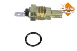 NRF  Andur,Jahutusvedeliku temp. EASY FIT 727145