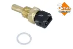 NRF  Andur,Jahutusvedeliku temp. EASY FIT 727154