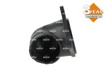 NRF Jahutusvedeliku flants 775072