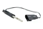 NRF Andur,  välistemperatuur 782026