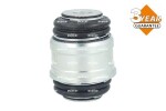 NRF Puks 834001