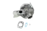 NRF turbokompressor EASY FIT 90010003