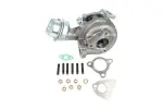 NRF turbokompressor EASY FIT 90010083