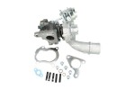 NRF turbokompressor EASY FIT 90010109