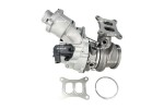 NRF turbokompressor EASY FIT 90010130