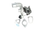 NRF turbokompressor EASY FIT 90010135