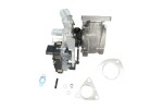 NRF turbokompressor EASY FIT 90010220