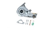 NRF turbokompressor EASY FIT 90010230
