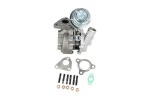 NRF turbokompressor EASY FIT 90010237