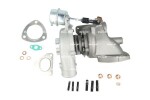 NRF turbokompressor EASY FIT 90010245