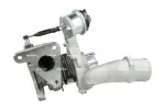 NRF turbokompressor EASY FIT 90010302
