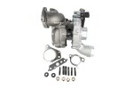 NRF turbokompressor EASY FIT 90010428
