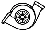 NRF 90010444