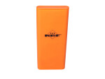  JPR273 / nrf bit set 25