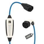 ac laadimine Seade, electric vehicle nrg87701000