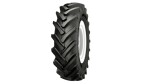 491006-33 Earth Pro 104 R-1 GALAXY Agro rehv TL 6PR mõõt: 8.25-16