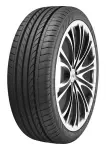 195/45R16 Nankang NS-20 suverehv 84V XL EC 2 72