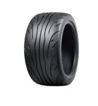 Sõiduauto/maasturi suverehv 195/45R16 Nankang Suvi NS-2R 84V XL