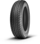 Летняя шина Nordexx NS5000 205/65R15 95H