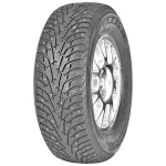 легковой авто / для джип шипованная шина 225/65R17 MAXXIS NS5 PREMITRA ICE 102T DOT23 Studded 3PMSF