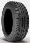 Летняя шина Nordexx NS9000 225/35R19 88W XL FR