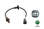 NTK Lambda andur 1418