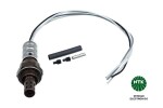 NTK Lambda andur Universal 1952