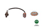 NTK Lambda andur 5656
