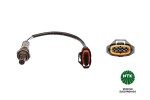 NTK Lambda andur 5706