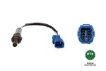 NTK Lambda andur 7952