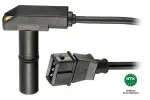 NTK 81170