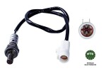 NTK Lambda andur 90043