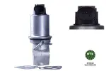 NTK  EGR-klapp 90094