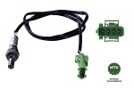 NTK Lambda andur 90130