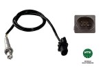 NTK Lambda andur 90197